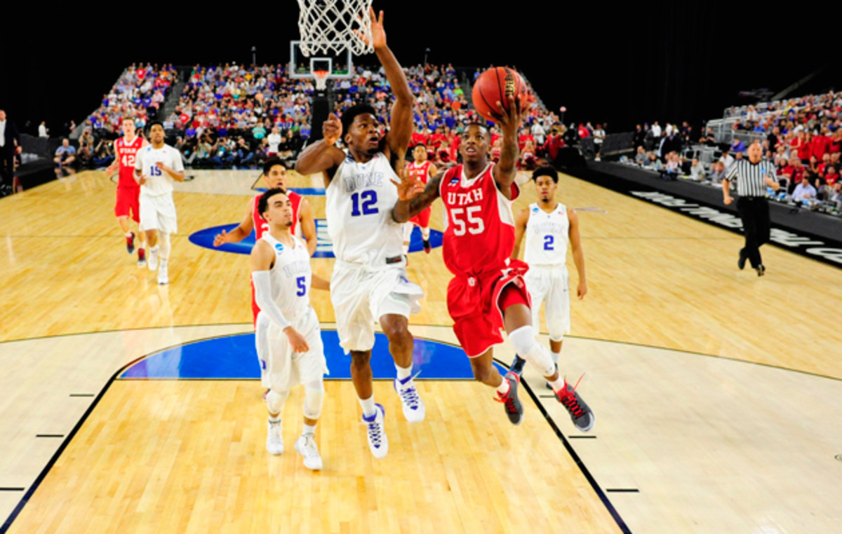 delon-wright-nba-draft-sleeper-utah-basketball.jpg